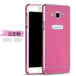 خرید قاب گوشی SAMSUNG