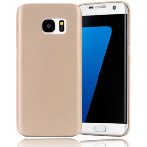 قاب گوشی misvii case| Galaxy S7