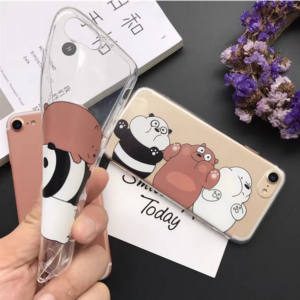 قاب گوشی iphone
