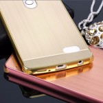 قاب گوشی LG