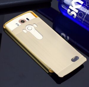 قاب گوشی LG
