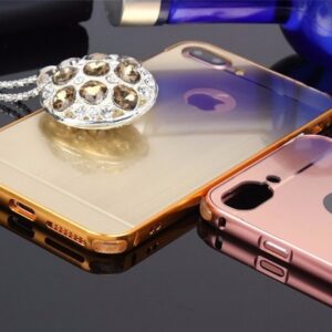 قاب گوشی iphone