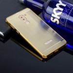 قاب گوشی Huawei