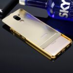 قاب گوشی Huawei