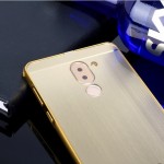 قاب گوشی Huawei