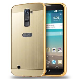 قاب گوشی LG