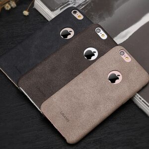 قاب گوشی iphone