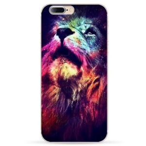 قاب گوشی iphone
