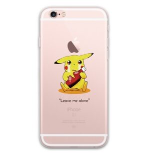 قاب گوشی iphone