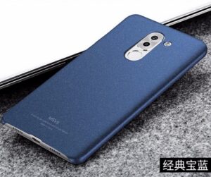 قاب گوشی Huawei