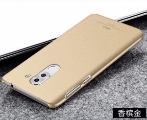 قاب گوشی Huawei