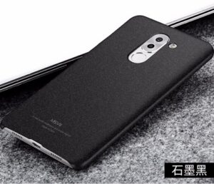 قاب گوشی Huawei