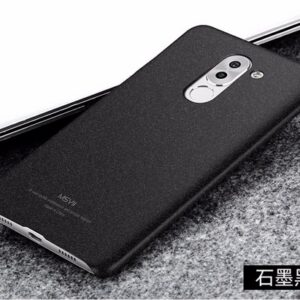 قاب گوشی Huawei