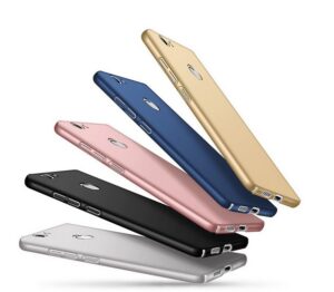 قاب گوشی Huawei