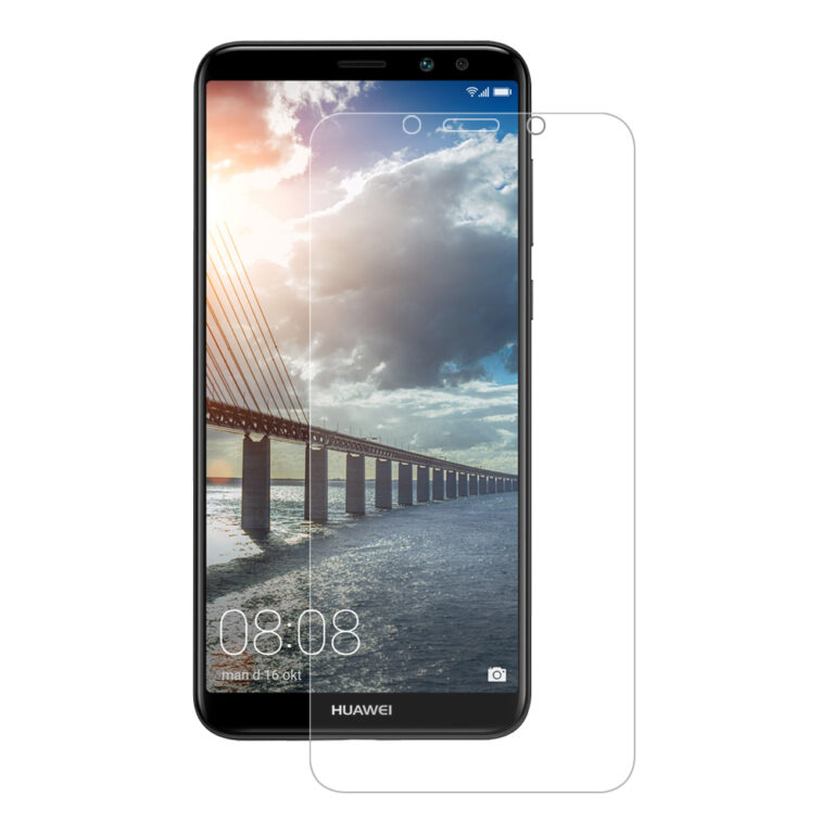 محافظ صفحه نمایش شیشه ای Remax glass | Huawei Mate10 – موب خرید