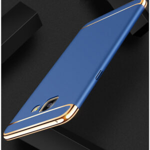 قاب گوشی galaxy A5 2017 | قاب سه تیکه ipaky case