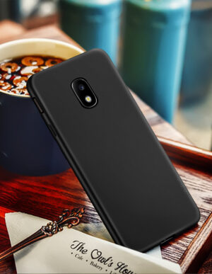 قاب ژله ای گوشی x-level case | galaxy j5 pro