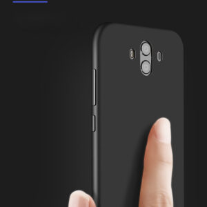 قاب ژله ای گوشی x-level case | Huawei Mate 10