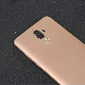 قاب ژله ای گوشی x-level case | Huawei Mate 9