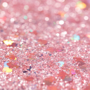 قاب آکواریومی گوشی Liquid glitter case | LG V20