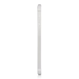 قاب ژله ای شفاف گوشی USAMS transparent case | galaxy A3