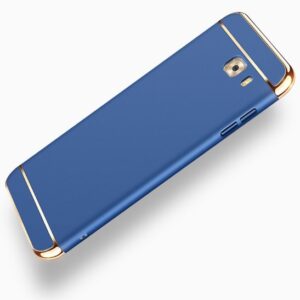 قاب گوشی Galaxy C9 pro | قاب سه تیکه ipaky case