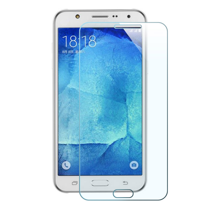 samsung keypad mobile phone price