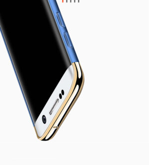 قاب گوشی Galaxy Note 8 | قاب سه تیکه ipaky case