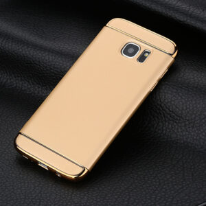 قاب گوشی Galaxy S7 | قاب سه تیکه ipaky case