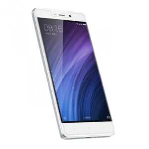 محافظ صفحه نمایش شیشه ای Remax glass | xiaomi Redmi 4 prime