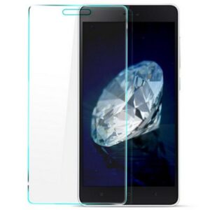 محافظ صفحه نمایش شیشه ای Remax glass | xiaomi mi 4c