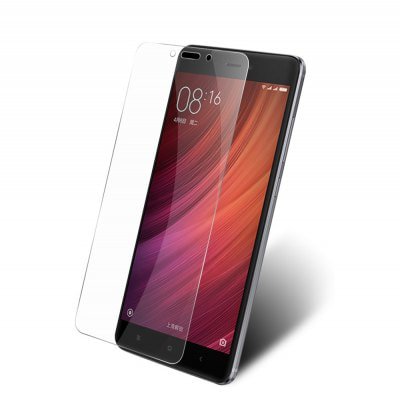 tempered glass xiaomi note 4x