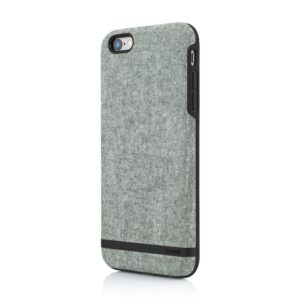 قاب محکم طرح کتان Toraise cotton case | Apple iphone 6