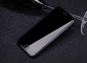 محافظ صفحه نمایش شیشه ای گوشی Remax glass | iphone 8