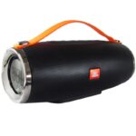 Jbl mini store xtreme k5 plus