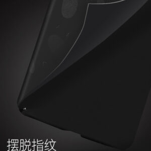 قاب ژله ای گوشی x-level case | Nokia 6