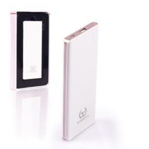 پاور بانک جیبی یوشیتا Yoshita YP-P3 5000mAh Power Bank