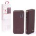 پاور بانک چرم یوشیتا Yoshita YP-V1 10000mAh Power Bank