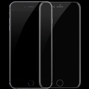 محافظ صفحه نمایش نانو تمام صفحه اپل CAFELE Nano Glass | iphone 7 Plus