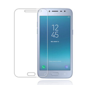 محافظ صفحه نمایش شیشه ای گلکسی Remax tempered glass | Grand Prime pro