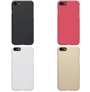 قاب محکم نیلکین گوشی Nillkin Frosted shield case | Apple iphone 7