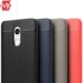 قاب محکم طرح چرم شیائومی AutoFocus leather case | Redmi Note 4x