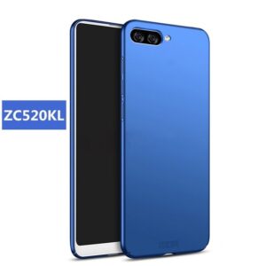 قاب محافظ ژله ای ایسوس Msvii Back Case Zenfone 4 Max | ZC520KL
