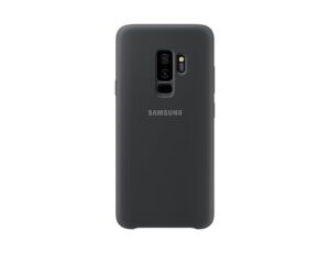 قاب سیلیکونی اوریجینال سامسونگ Original Silicone Case | Galaxy S9