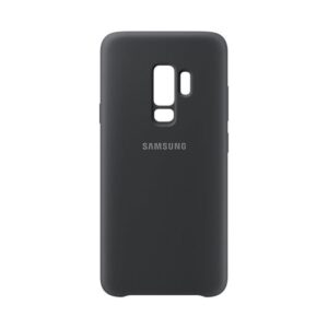 قاب سیلیکونی اوریجینال سامسونگ گلکسی Original Silicone Case | S9 Plus