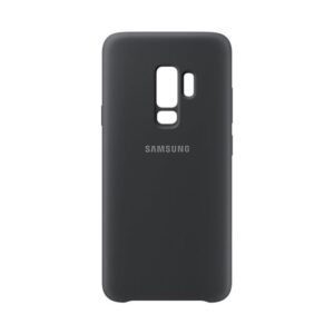 قاب سیلیکونی اوریجینال سامسونگ Original Silicone Case | Galaxy S9