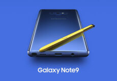Samsung-Galaxy-Note-9-18