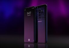 Samsung-Galaxy-S10-1