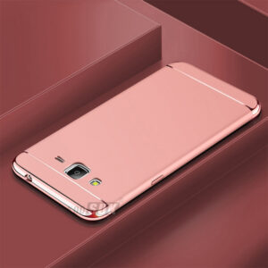 قاب محافظ سامسونگ ipaky Luxury 3in1 Case Galaxy Grand Prime Plus | j2 Prime