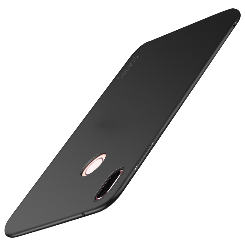 قاب ژله ای ایکس-لول شیائومی X-level Case Xiaomi Mi A2 | Mi 6x